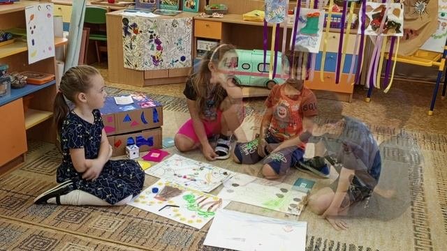 Удовольствие в каждом броске!