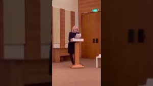 Мария Шукшина высказалась против QR-кодов и принудительной вакцинации