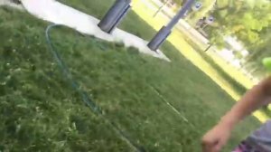 Tanysŷ👍 *Дыкын & дыш😘😘😍