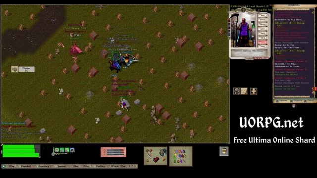 PvP Empier vs Rage Team autumn 2022 смотреть онлайн