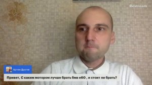 Бюджетные внедорожники до 1 млн?