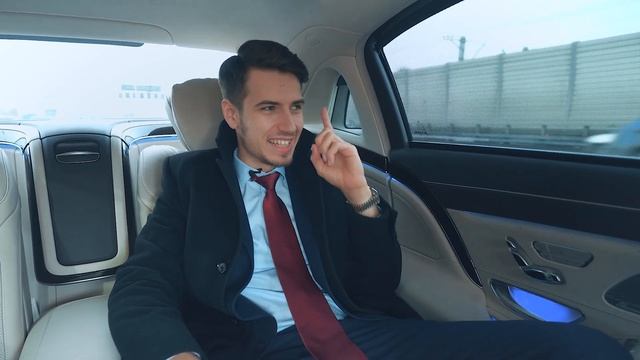 Презентация технологии группы компаний ВР холдинг смотреть онлайн