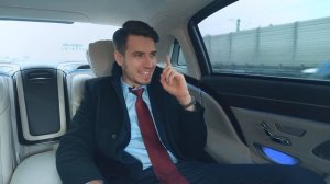 Презентация технологии группы компаний ВР холдинг