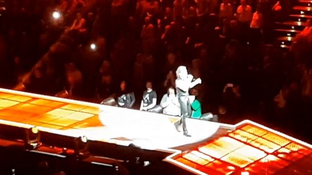 Peter Maffay 2020 in Kiel. Und es war Sommer смотреть онлайн
