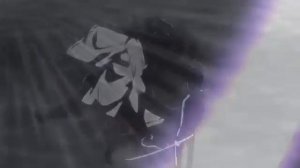 [AMV] - Бездомный бог