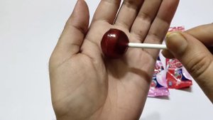 Chupa Chups Bubble Gum Lollipops | Chupa Chups Sour Green Apple Strawbery Lollipop Candies