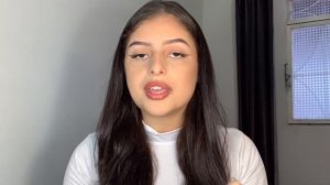 Aplicativos vão parar no iPhone 5s, 6, 6s, SE, 7 e 7 Plus?