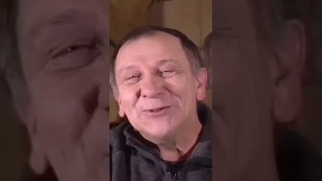 У меня аж слюнки потекли