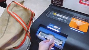 СТОИМОСТЬ ПРОДУКТОВ В ЯПОНИИ (ЧАСТЬ 2) // ЯПОНСКИЙ СУПЕРМАРКЕТ, КОФЕ И СНЕГ