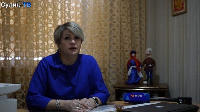 Подарок для детского сада смотреть онлайн