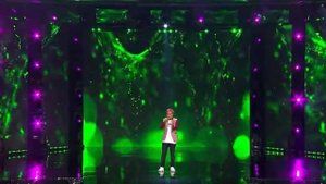 Tere Naam||By pawandeep Rajan|| Himesh Reshammiya||Indian Idol 12