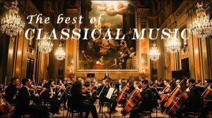 Tchaikovsky | Чайковский