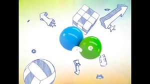Сборник заставок по одной секунде №4. A collection of screensavers of one second №4.