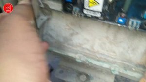 Generator Mein AVR Kaise Lagate Hain | SX460 AVR | Perfect Engineer