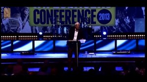 You Are The Apple of My Eye