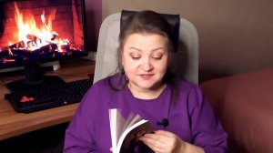 ОГРОМНЫЕ книжные ПОКУПКИ. Дорвалась!