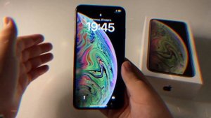 Лучший iphone MAX до 200$ . Iphone XS MAX в 2024 году