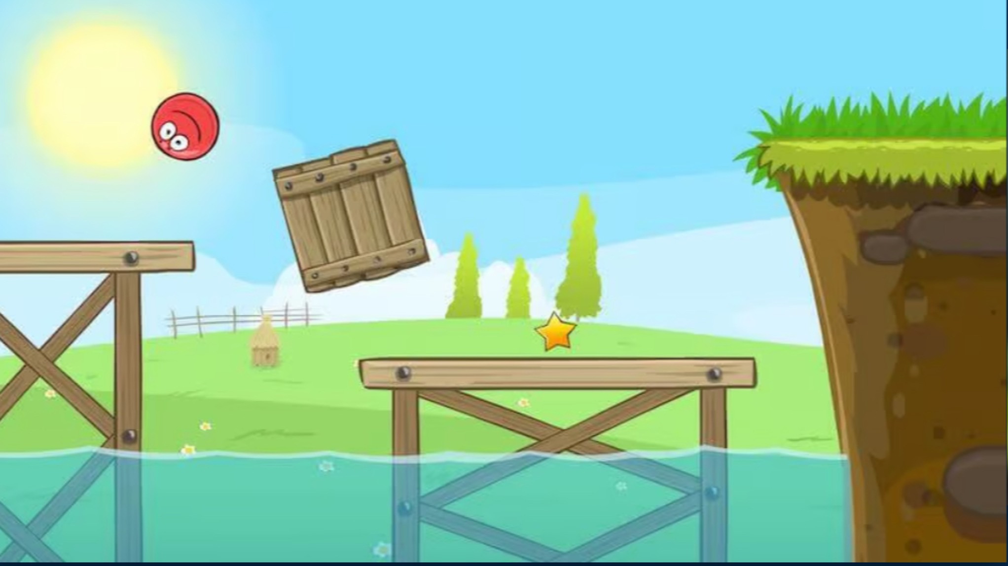 РедБол 4 часть 2