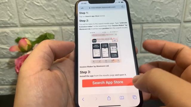 Jailbreak iOS 16.6 - How To Jailbreak iOS 16.6 (NO COMPUTER) смотреть онлайн