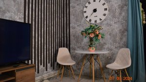 Фундамент сделали,придомовая территория расчищена,рейки установили...потрудились на славу