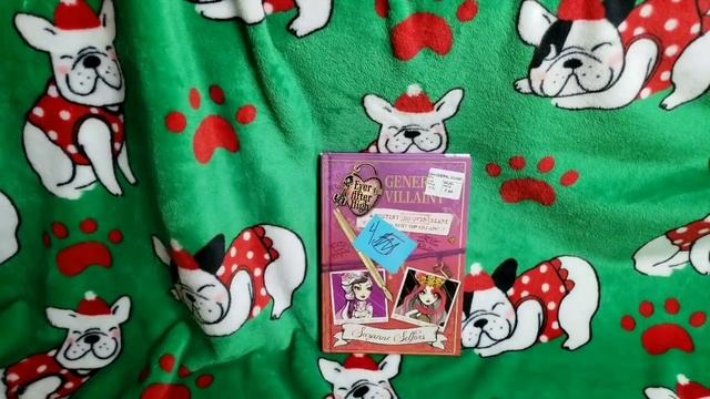 299 Dollar Tree Books Up For Grabs/ WOW!!!!