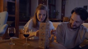 4010346-uhd_4096_2160_25fps