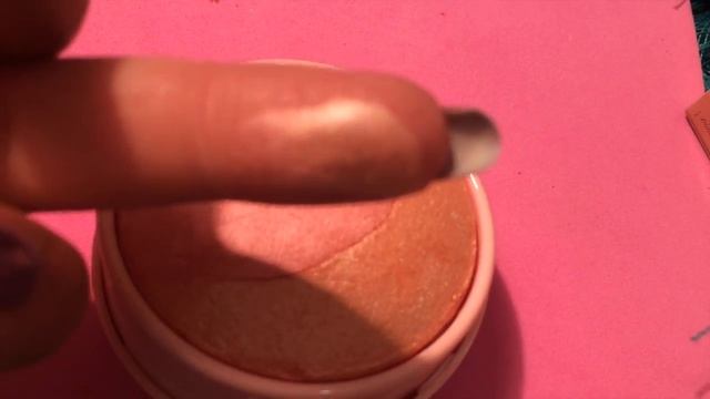 Huge Sivanna Colors Haul + Mini Reviews | Affordable Makeup in India | Priyanka Boppana