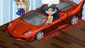 Я персона вип вип у меня есть джип джип