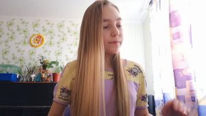 Персонажи из мультика Энчантималс / Обзор / 3 часть / Dina.cherry