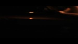 JVVRST - Going Down