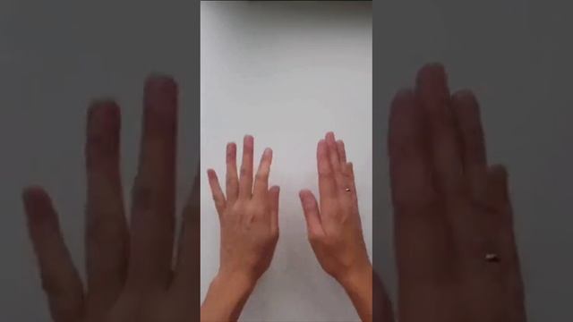 НЕЙРОФИТНЕС, как ЗАРЯДКА для МОЗГА!