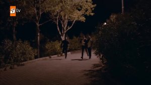 Kertenkele 76. Bölüm