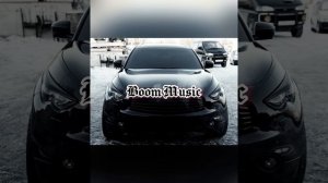 Mahmut Can Ataman-Timsahx BIG Remix/Boom Music #boom#live#music#like#video#remix#музыка#рекомендаци