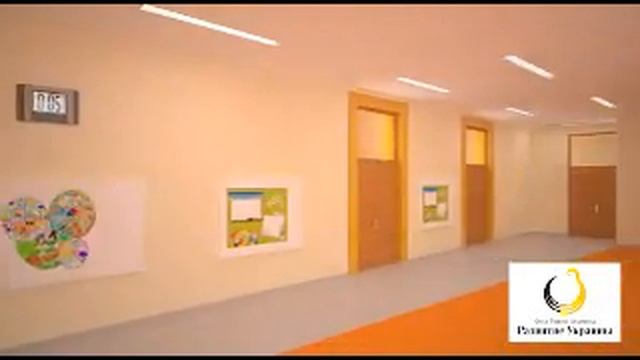 Школа 63 смотреть онлайн