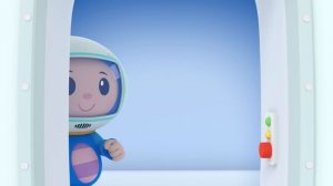 A is for Alphabet + More | Mother Goose Club Nursery Rhymes