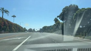 Встреча с Украинцами. Как Украинцы строят жизнь с нуля в Америке