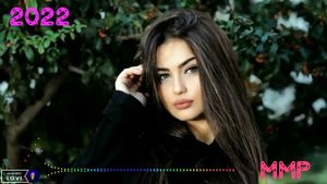 Музика Кавказ - моя малышка 2022 супер хиты