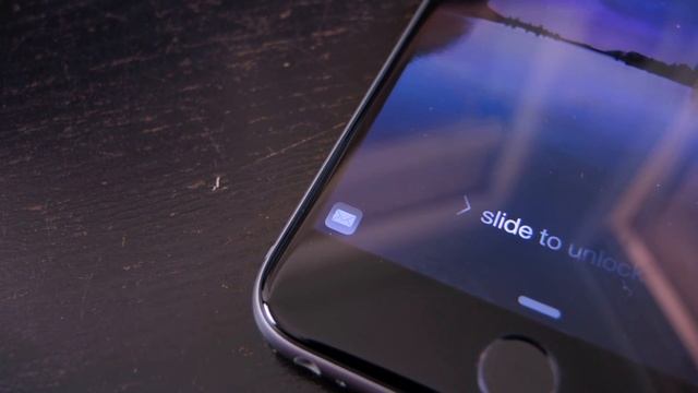 How to Set Up and Use Handoff in iOS 8 and OS X Yosemite