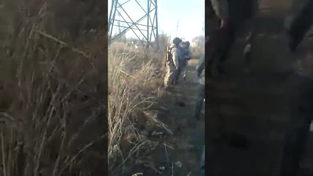 Беспридел ментов Алматинской области 09.03.2020г.