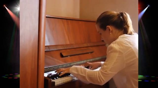 Отчётный концерт 2020 фортепианного отдела ДШИ №2 им. А.П. Артамонова смотреть онлайн