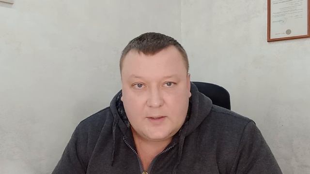 Блатным везде зелёный свет. смотреть онлайн