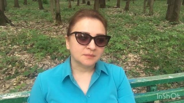 ОКАЗАЛАСЬ НЕКОМПЕТЕНТНОЙ В КНИГАХ. Книжный влог. Часть 4