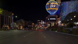 3994847-uhd_3840_2160_24fps