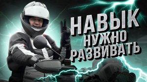 BMW R1200GS | Стаж 2 года, ср. пробег 1000 км, обучение в горах  Северной Осетии, Чечни, Ингушетии