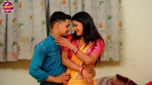 #Video - ढोडी पे बजावे हरमुनिया | shivam singh Rajput | New Bhojpuri Song 2024 | full Hd 4k #song |