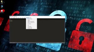 How to Install Emmet on Sublime Text 3
