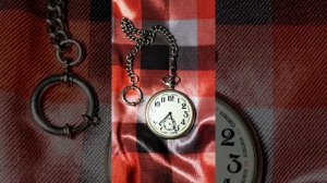 Старинные Карманные Часы СССР, ЦЕННОСТЬ Часов, Серебряные Часы СССР