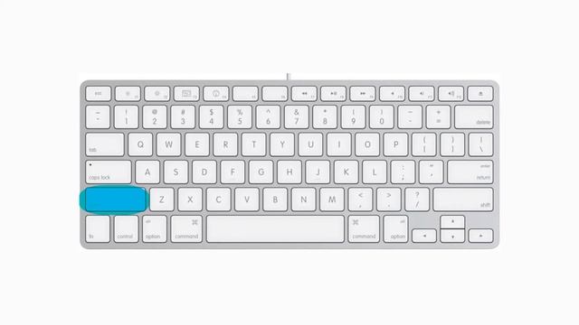 Best Mac Keyboard Shortcuts - Ultimate Guide