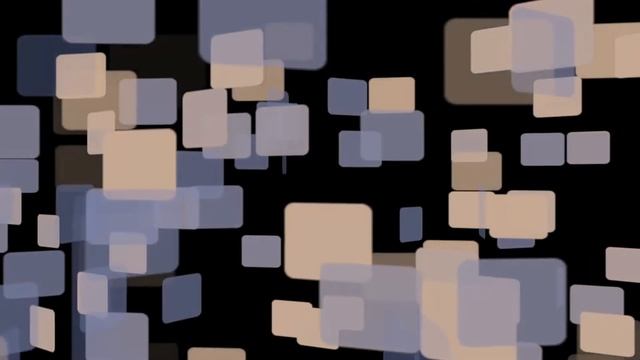 Интро без текста для канала скачать бесплатно HD  Влог - Дизайн 4438