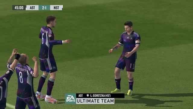 Download!! FIFA 23 FUT Patch FIFA 23 | New Transfer 23 Graphis PS5 | For Android 1.2gb смотреть онлайн